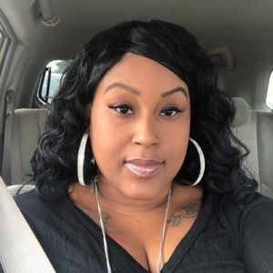 Meet your Posher, Dalena